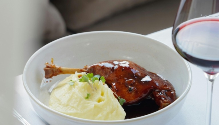 resep-mashed-potato-lembut-dan-gurih