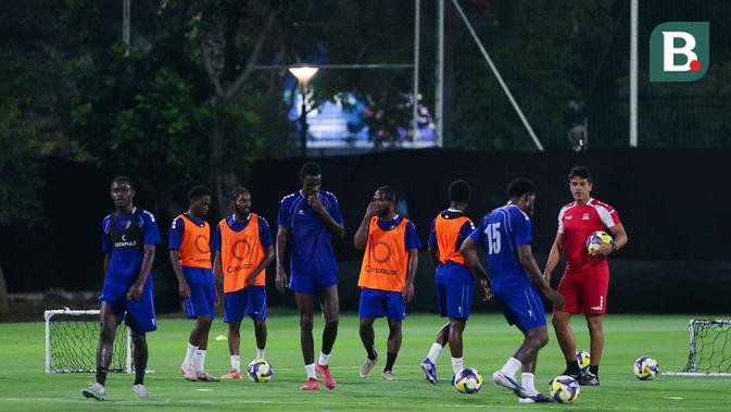 tantang-timnas-indonesia,-st.-kitts-and-nevis-punya-misi-bikin-kejutan-di-fifa-series-2026