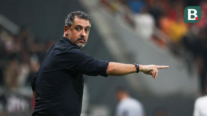 bri-super-league:-latihan-perdana-usai-idulfitri,-pelatih-arema-fc-ungkap-kondisi-pemain