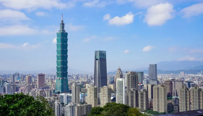 nekat-kuliah-s3-di-taiwan-berujung-syok,-tapi-saya-merasa-makin-kaya-sebagai-manusia