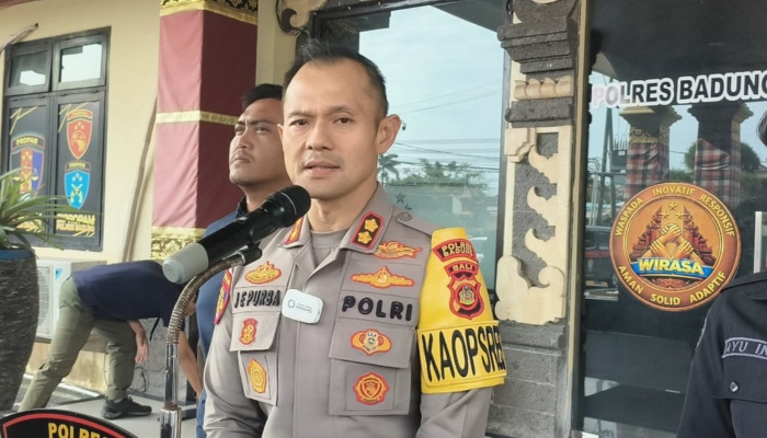 polisi-bentuk-tim-khusus-usut-kasus-penusukan-wn-belanda-di-bali