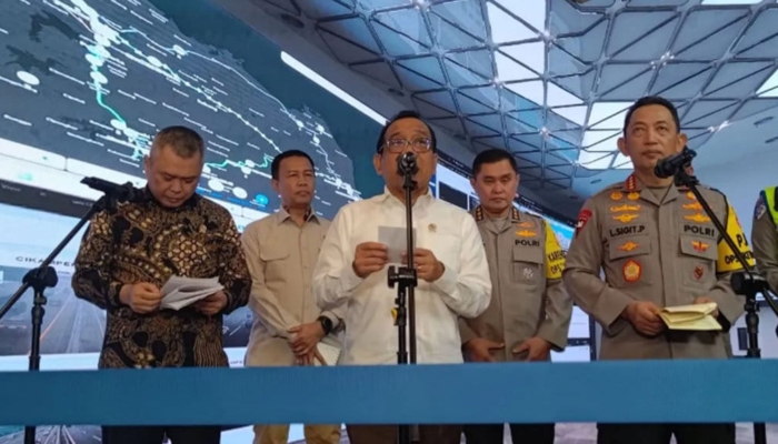 pemerintah-imbau-publik-hindari-puncak-arus-balik-28-29-maret