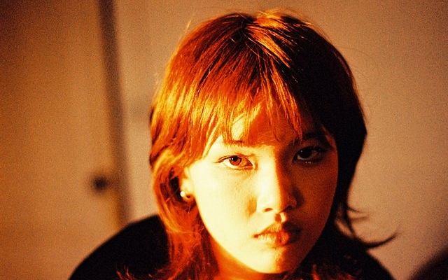 a-guide-to-lomography-film:-lomochrome-classicolor-iso-200