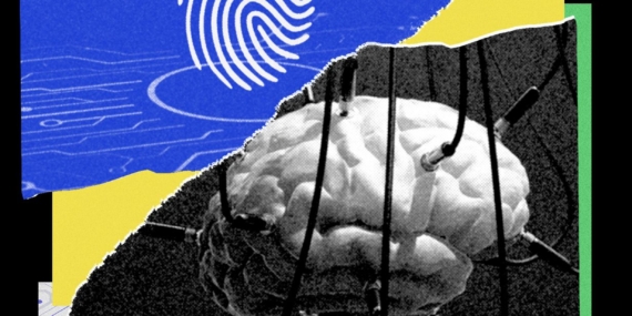 Agen OpenClaw Bisa Terjerat Rasa Bersalah dan Melakukan Sabotase Diri Sendiri