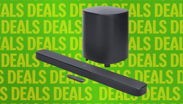 hemat-$100-untuk-kombo-soundbar-dan-subwoofer-favorit-kami