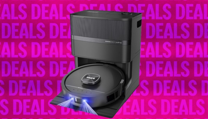 penawaran-vakum-terbaik-untuk-penjualan-musim-semi-amazon:-dyson,-shark,-bissell-(2026)