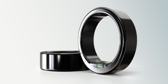 Ultrahuman Kembali: Bisakah Ring Pro Mengalahkan Oura di Pasar AS?