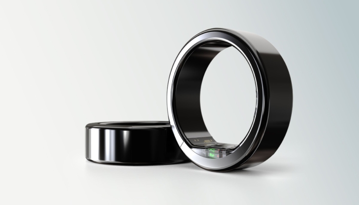 ultrahuman-kembali:-bisakah-ring-pro-mengalahkan-oura-di-pasar-as?