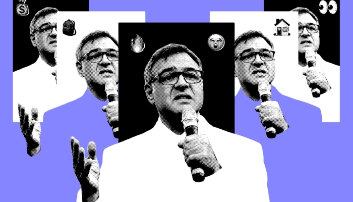 mantan-agen-cia-menjadi-viral-meminta-pengampunan-trump