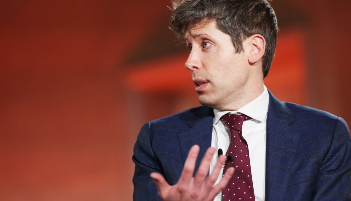 openai-memasuki-era-fokusnya-dengan-membunuh-sora