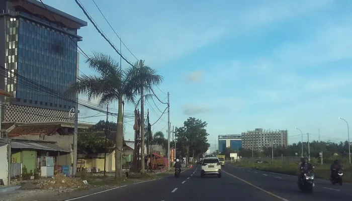 kulon-progo,-tempat-terbaik-untuk-slow-living-di-jogja