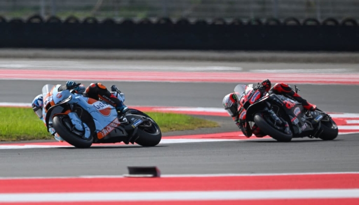 cara-nonton-live-streaming-motogp-amerika-serikat-2026-di-vidio