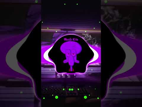 DJ  GAS POL DANGAK DI GAS POL DANGAK DANGAK ( KICAU MANIA ) VIRAL TIK TOK TERBARU 2026‼️