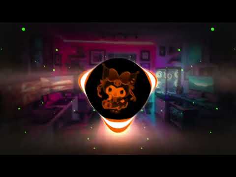 DJ KICAU MANIA FULL BASS VIRAL TIKTOK