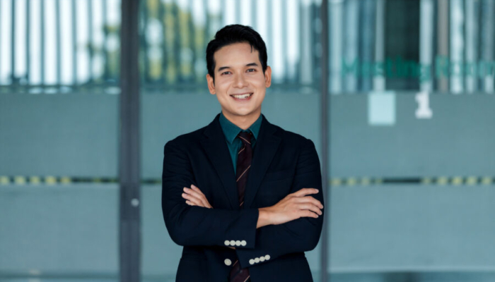 5-perbedaan-karakter-pengusaha-di-sektor-formal-dan-informal