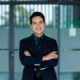5-perbedaan-karakter-pengusaha-di-sektor-formal-dan-informal