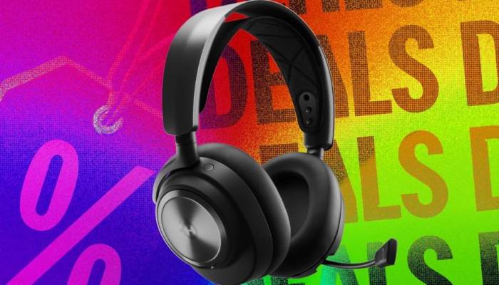 headset-gaming-premium-ini-diskon-$80-di-amazon
