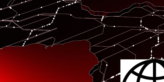 Menggunakan VPN Dapat Membuat Anda Dimata-matai NSA