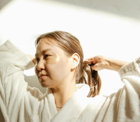 7-tips-membuat-masker-rambut-dari-buah-untuk-rambut-sehat