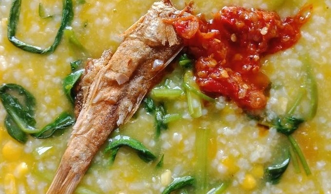 resep-bubur-manado-yang-mudah-dan-praktis-untuk-kamu
