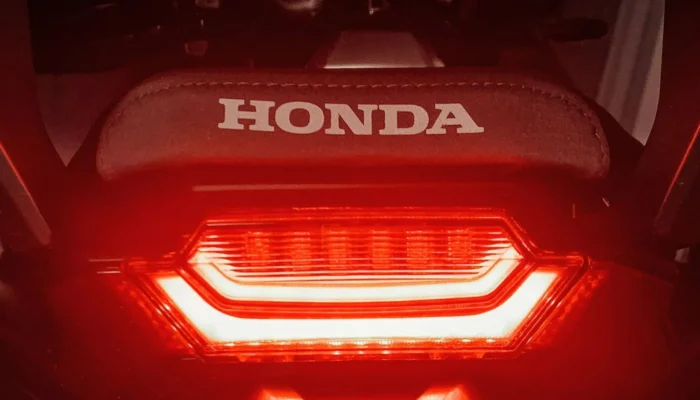 pesimis-pada-honda-beat-karbu-berubah-respek-karena-bisa-awet-12-tahun-tanpa-rewel