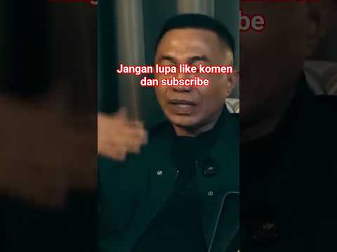 part3#beritaterkini #viral #podcast #dharmapongrekun #mengulikdunia