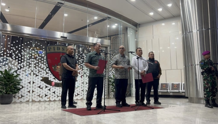 samin-tan-ditahan-kejagung-terkait-dugaan-korupsi-iup-tambang