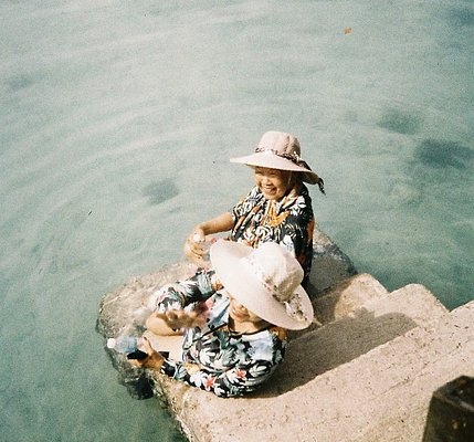 why-the-lomo-mc-a-is-the-perfect-travel-companion