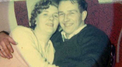 The Heart of the Camera: Family Photography in the Archives of Family Museum