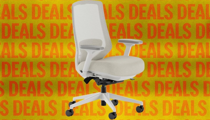 kursi-kantor-terbaik-lebih-murah-$50-dari-yang-pernah-kita-lihat-sebelumnya