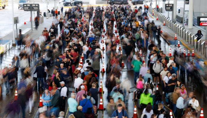 10-hal-yang-dapat-anda-lakukan-sambil-menunggu-di-jalur-tsa