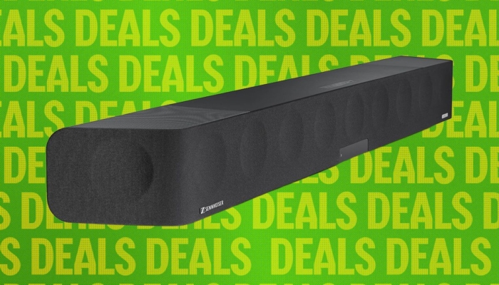 soundbar-sennheiser-premium-ini-diskon-$1.000