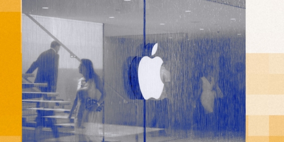 Apple Masih Berencana Menjual iPhone Saat Berusia 100 Tahun