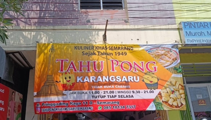 ikuti-selera-michael-bambang-hartono:-35-tahun-setia-ke-tahu-pong-ini