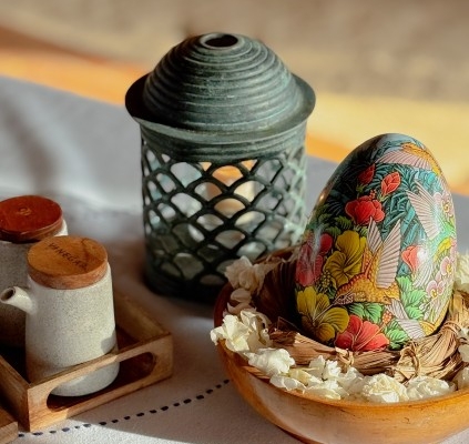 perayaan-paskah-bersama-a-belmond-hotel,-bali