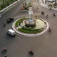 5-oleh-oleh-khas-salatiga-yang-sebaiknya-dipikir-dua-kali-sebelum-dibeli