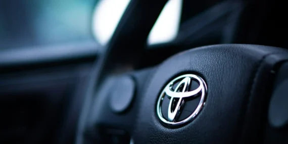 Orang Waras Pilih Toyota Agya Dibanding Honda Brio, Lebih Keren dan Bebas Julukan Aneh-aneh