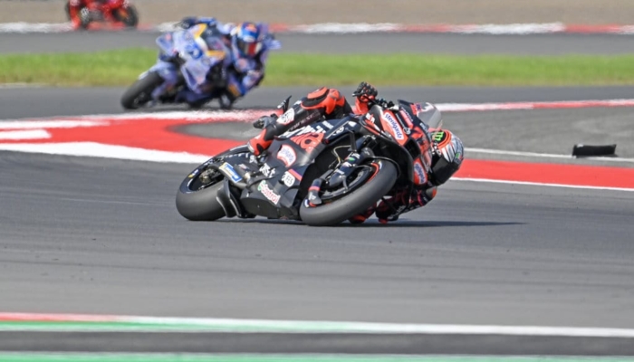 live-streaming-motogp-amerika-2026-sprint-&-jam-tayang-trans7