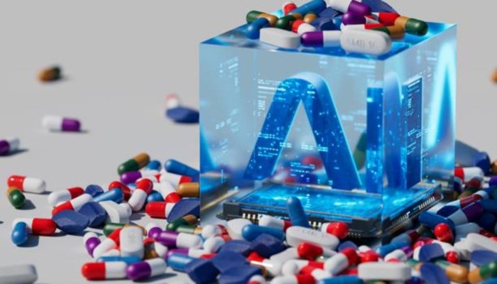 kemampuan-ai-mencari-obat-bagi-penyakit-yang-belum-ada-obatnya