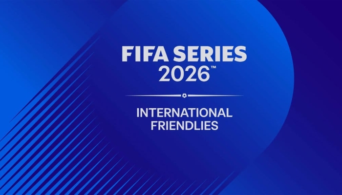 jadwal-st-kitts-vs-solomon-islands-fifa-series-2026,-live-mana?