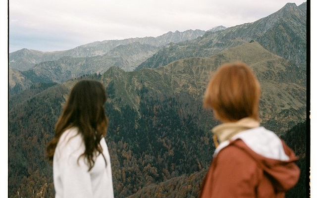 melancholia:-finding-mystery-in-the-mundane-by-@yooyye