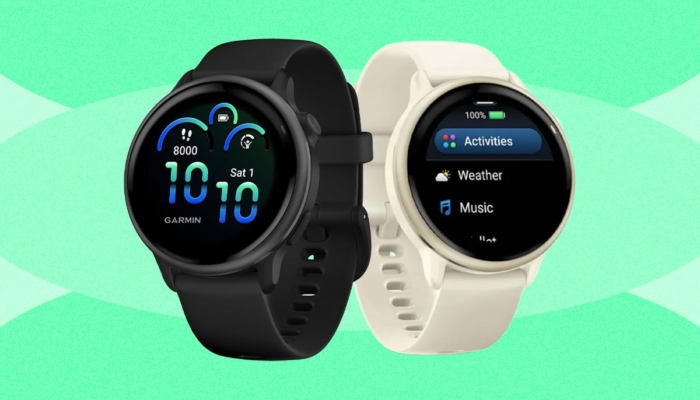 apa-jam-tangan-garmin-terbaik-saat-ini?-(2026)