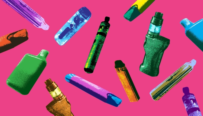 vape-anda-ingin-tahu-berapa-usia-anda