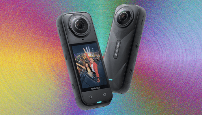 kamera-360-terbaik-(2026):-dji,-insta360,-gopro