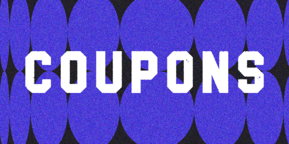 Kode Diskon dan Penawaran Loop Earplugs: Hemat untuk Ear Buds dan Gift Set