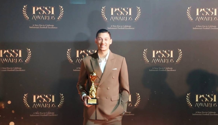jay-idzes-raih-men’s-player-of-the-year-di-pssi-awards-2026,-ini-daftar-lengkap-pemenangnya!