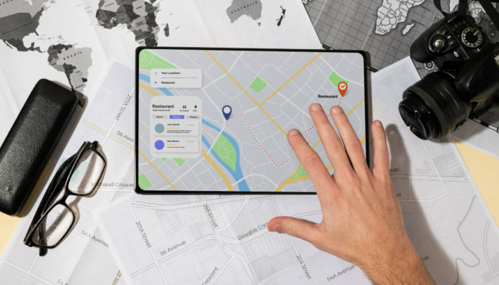 google-maps-bukan-atasan,-jangan-iya-iya-aja-kalau-disuruh-masuk-jalan-sempit:-ini-cara-settingnya!