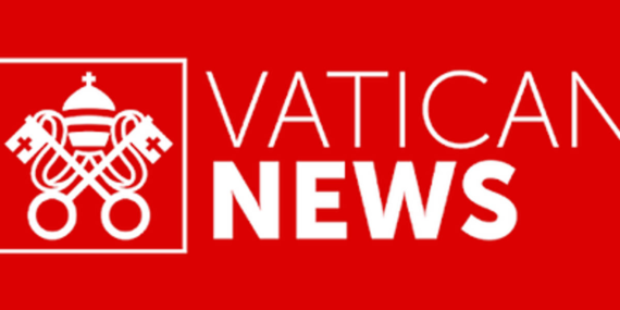 Bahasa Indonesia Resmi Menjadi Bahasa ke-57 di Vatican News
