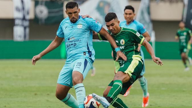 pegadaian-championship:-jaga-singgasana!-pss-incar-3-poin-di-kandang-kendal-tornado-fc