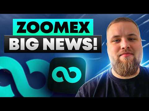 Zoomex Trading Goes Global: World Cup Hero Emiliano Martínez Joins as Exclusive Brand Ambassador